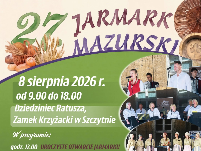 jarmak