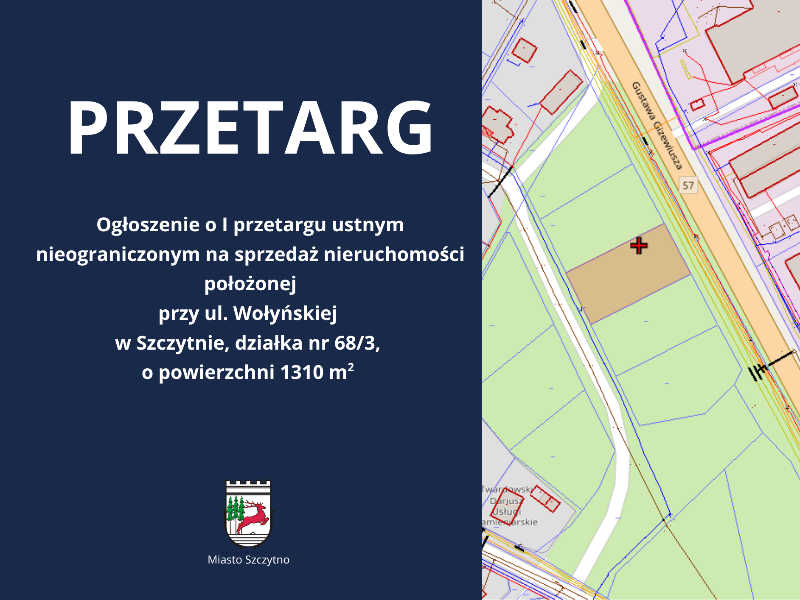 grafika
