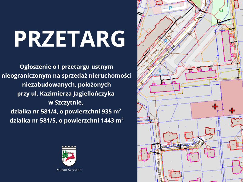 grafika
