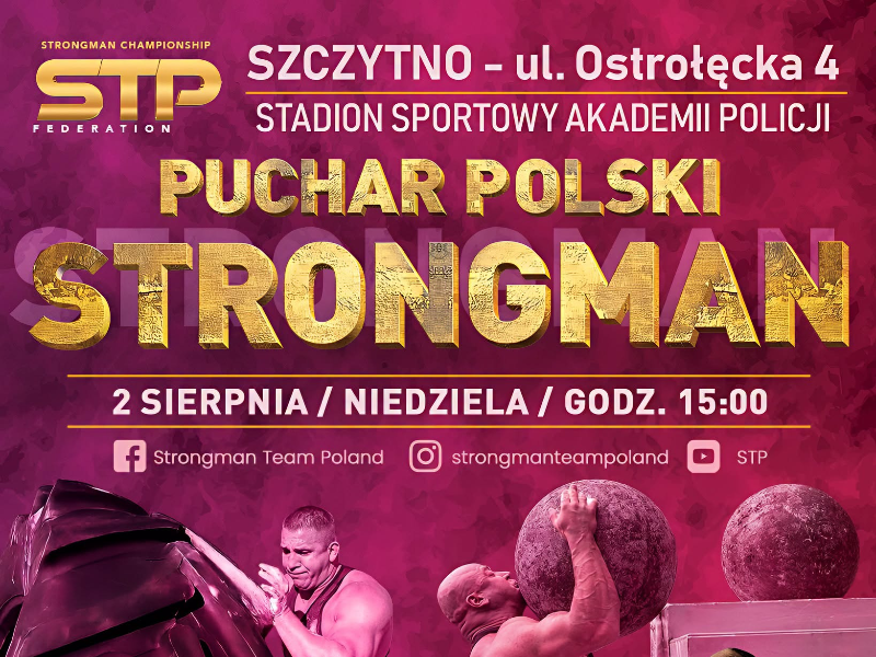 grafika