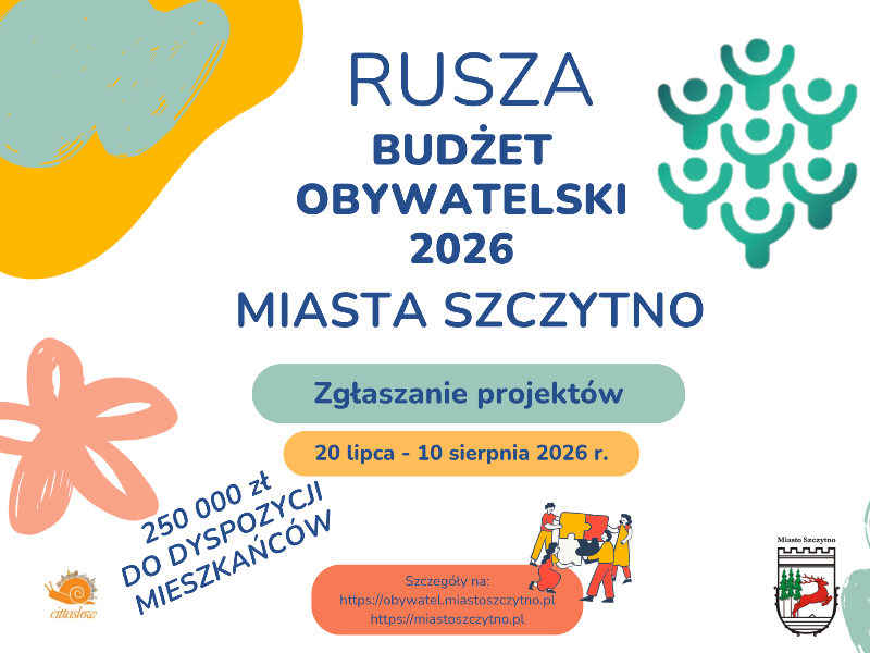 grafika