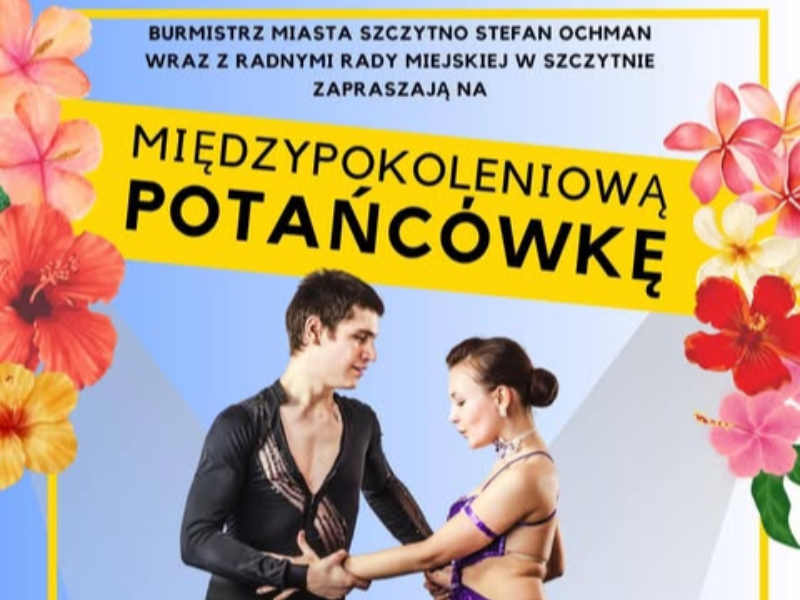grafika