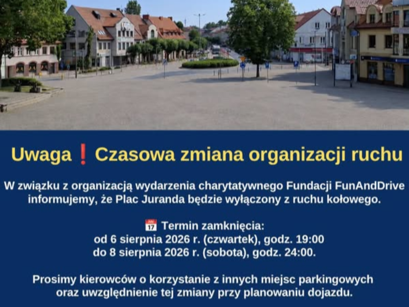 grafika