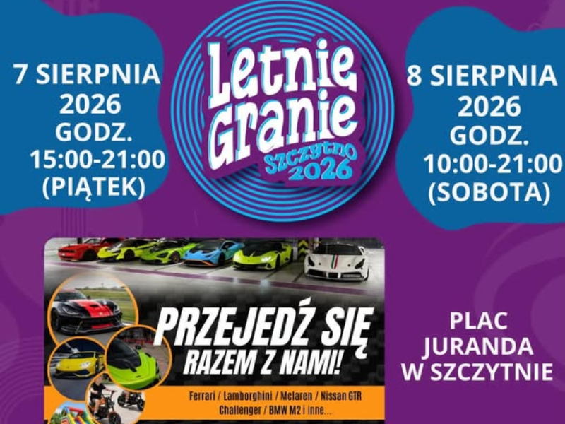 grafika