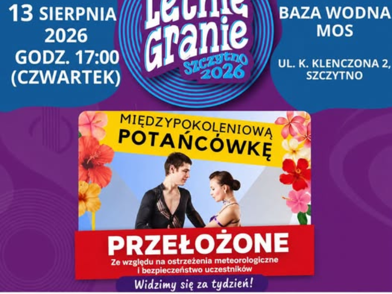 grafika