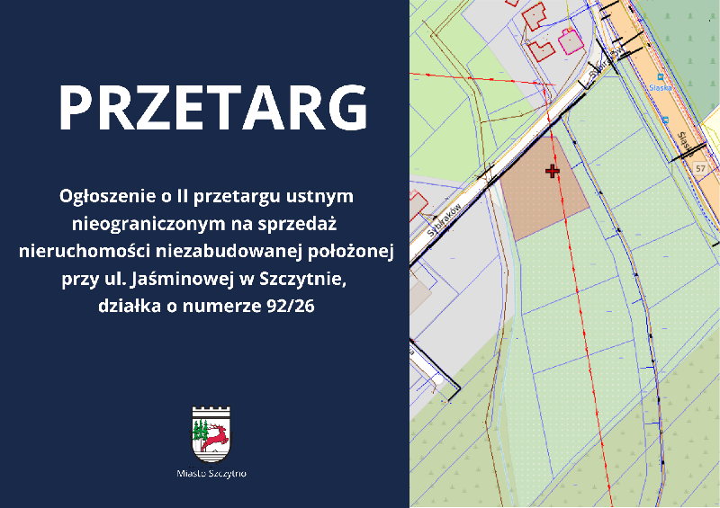 przetarg