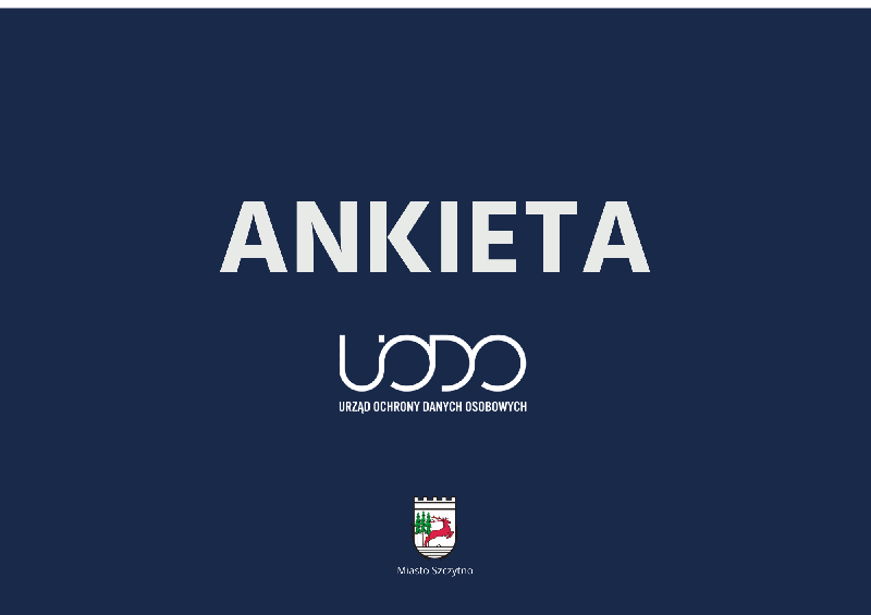 ankieta