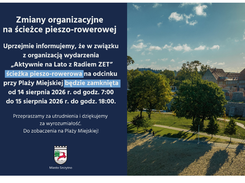 informacja