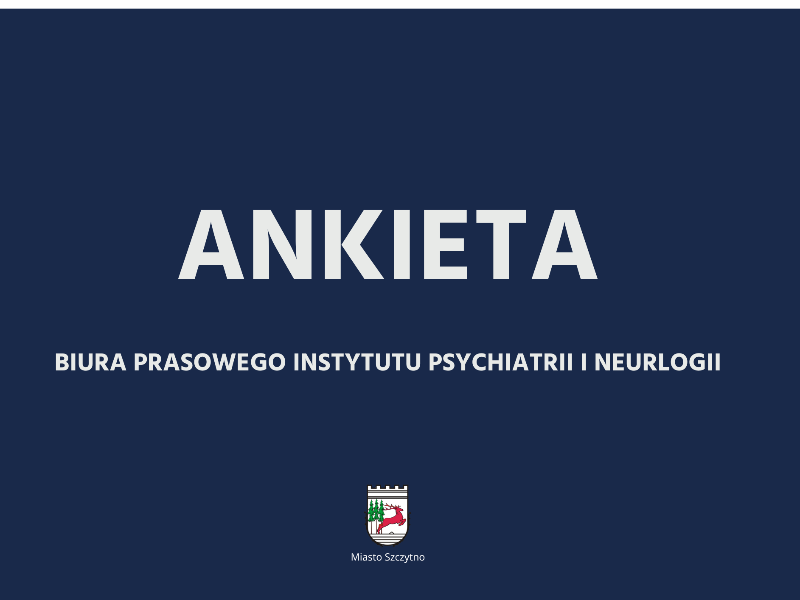 ankieta