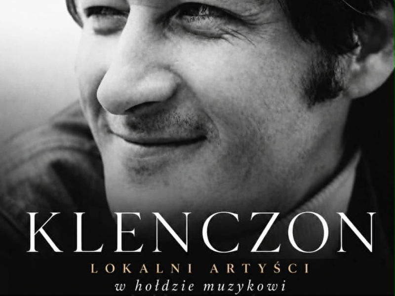 klenczon