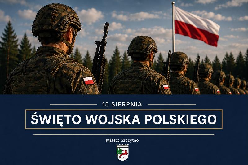 15 sierpnia