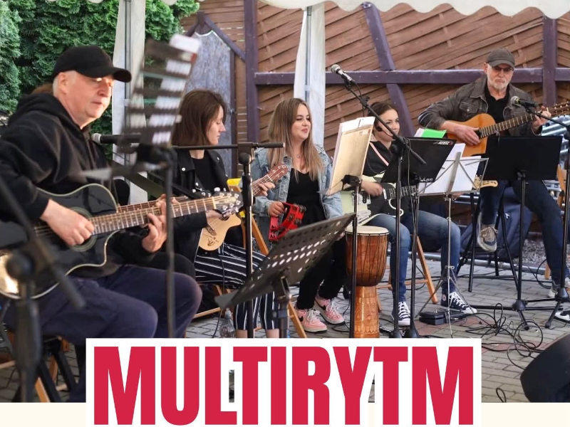 multi