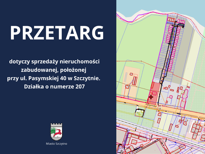 przetarg 
