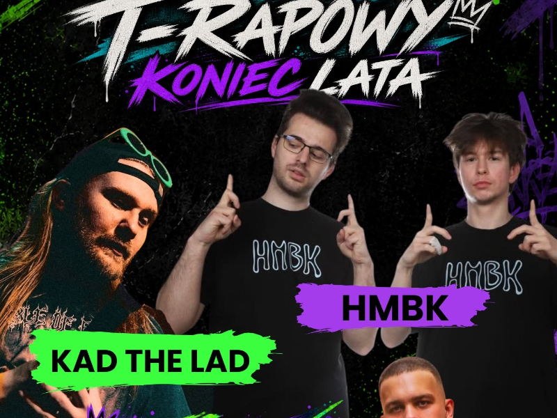 plakat
