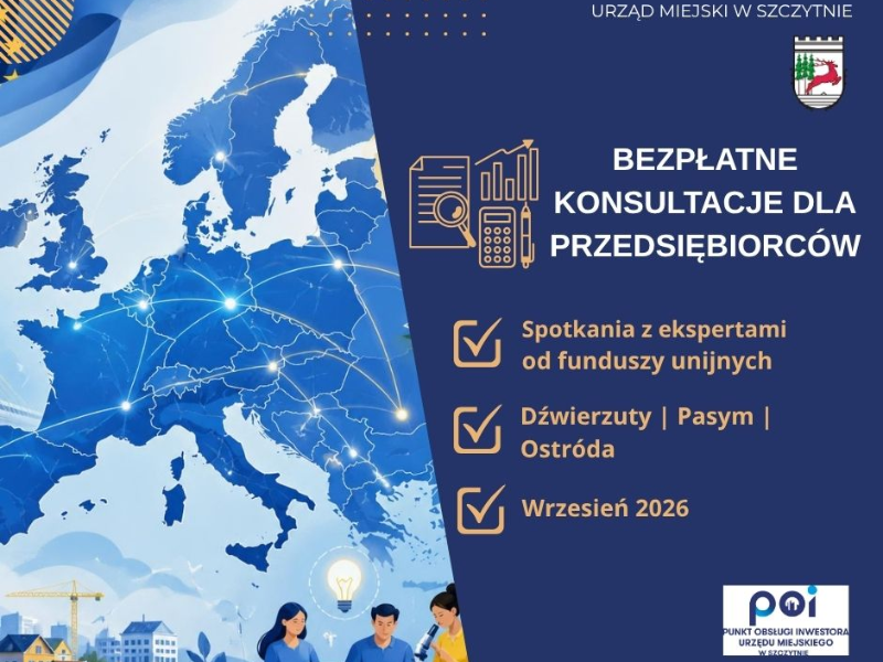 konsutlacje FE