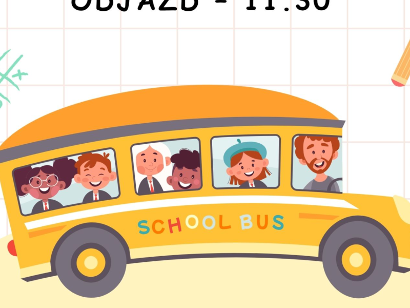 autobusy
