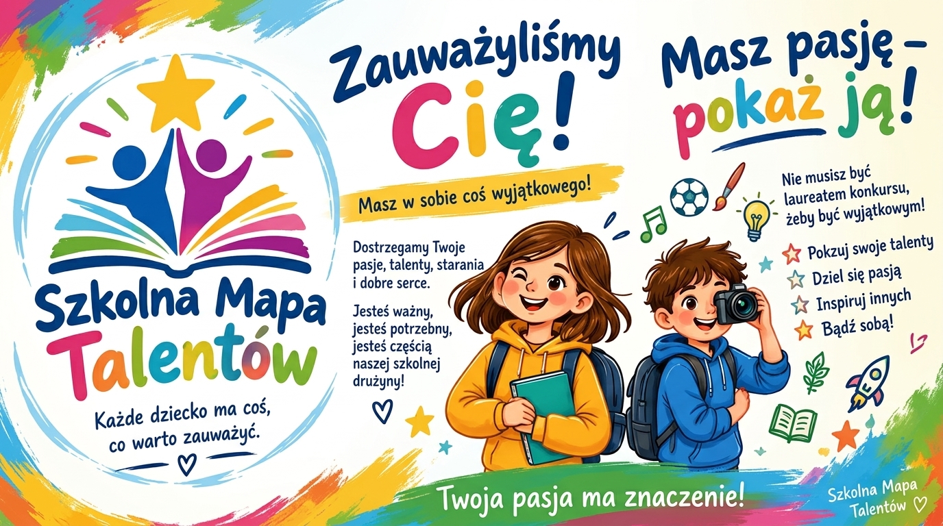 asd
