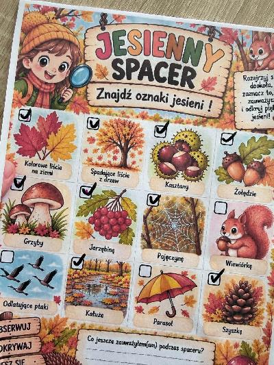 Spacer