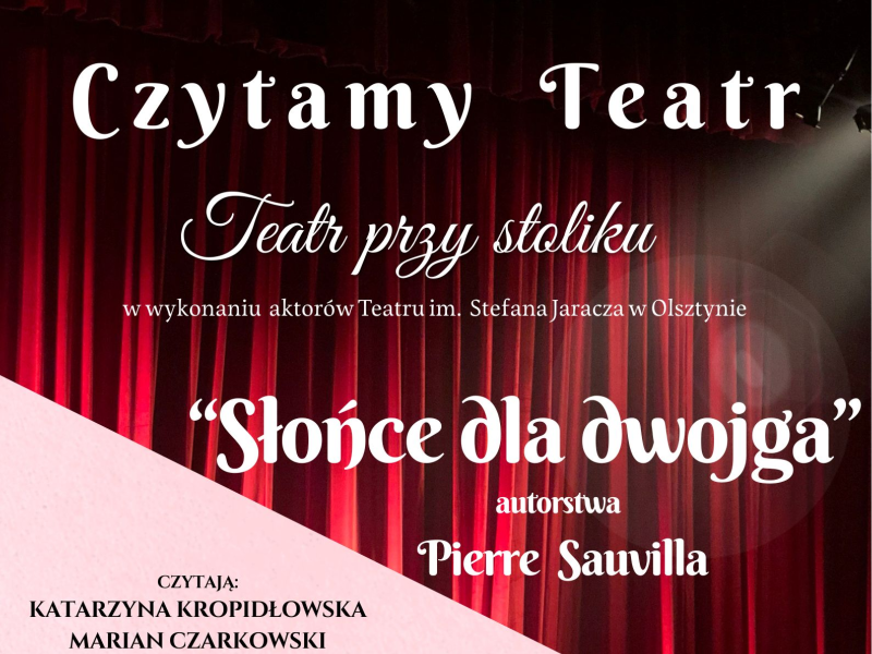 grafika