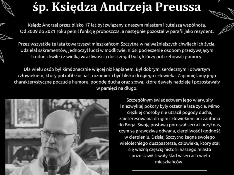 grafika