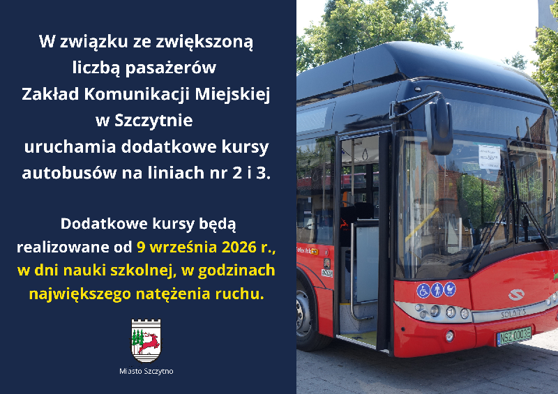 grafika