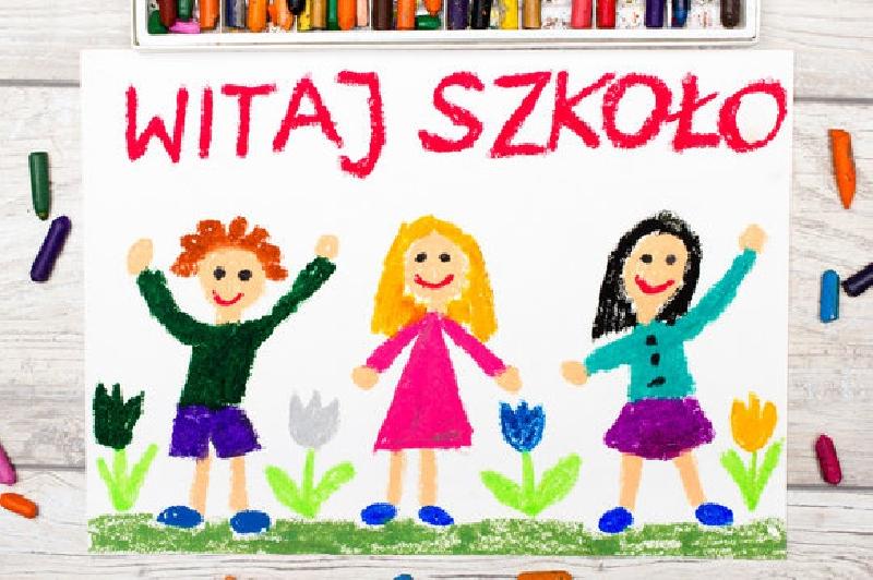 KALENDARIUM WRZESIEŃ 2026