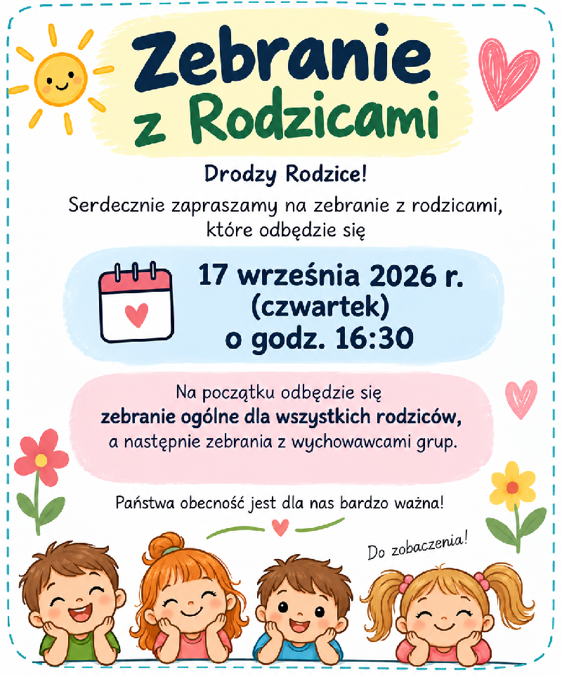 zebranie