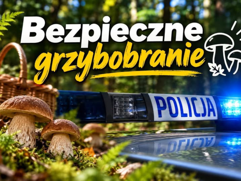 grafika