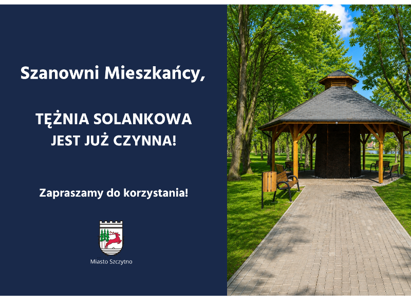 grafika