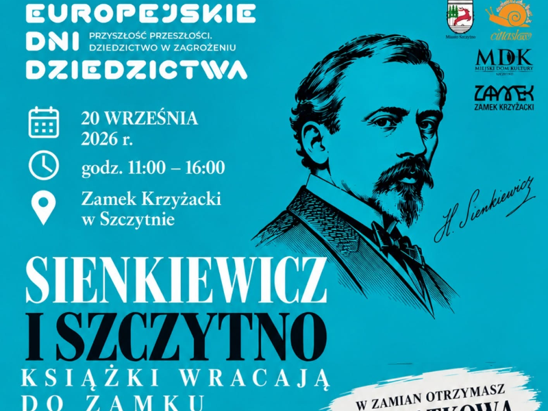 Sienkiewicz
