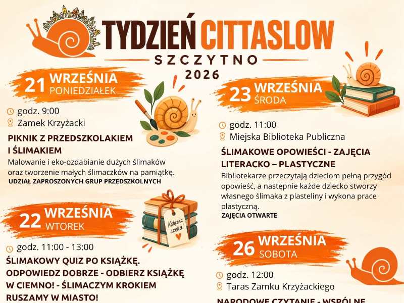 grafika
