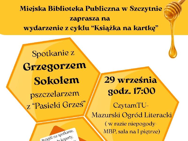 spotkanie-plakat
