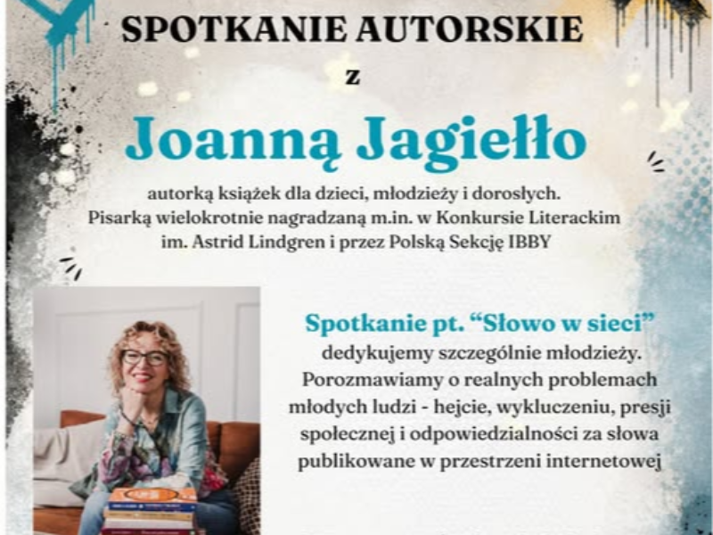 grafika