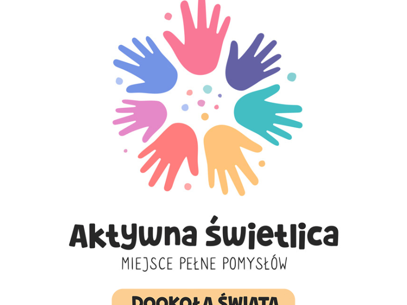 Grafika - aktywna tablica