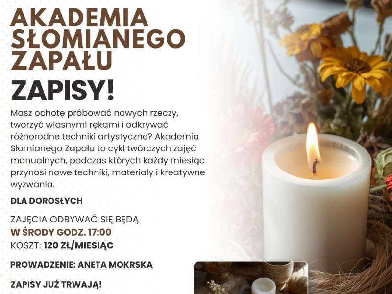 grafika