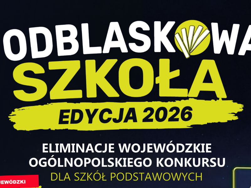 odblaki