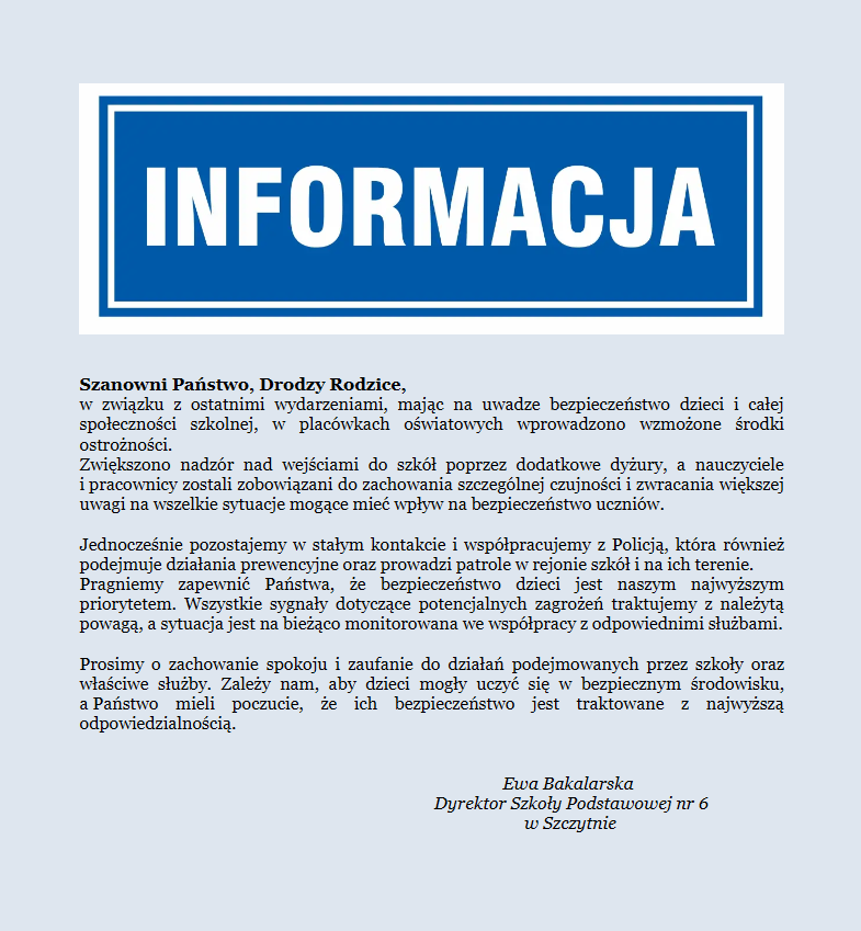 informacja 2.png