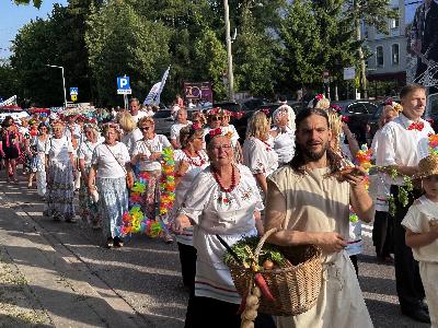 img_6856.jpg
