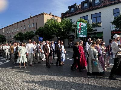 img_6876.jpg