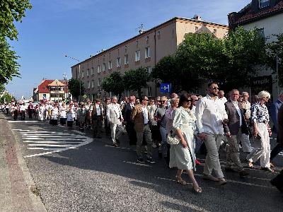 img_6878.jpg