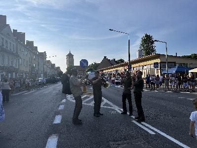 img_6888.jpg