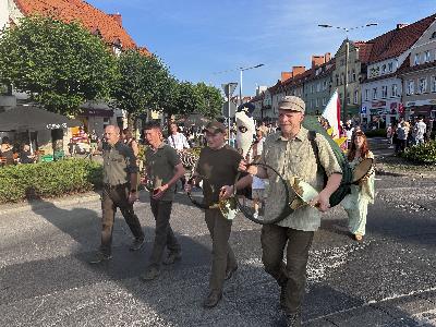 img_6897.jpg