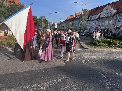 img_6900.jpg