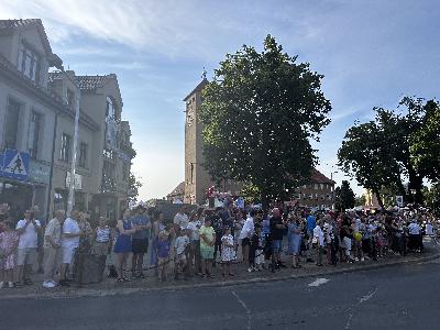 img_6905.jpg