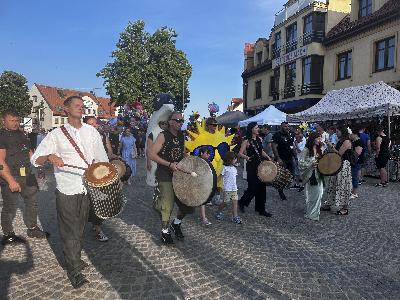img_6911.jpg