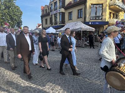 img_6912.jpg