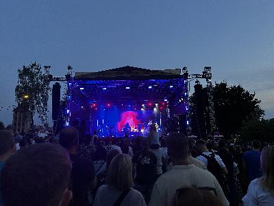 img_7027.jpg