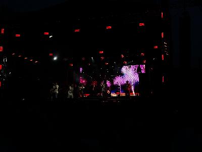 img_7080.jpg