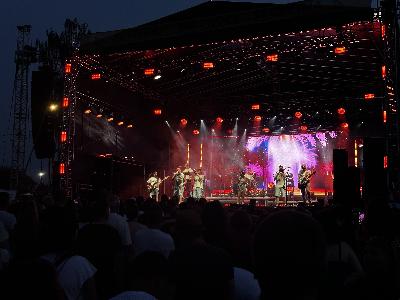 img_7085.jpg