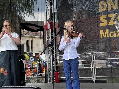 img_7211.jpg